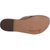 imageSam Edelman Womens Gracyn Slide SandalCuoio Weave