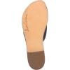 imageSam Edelman Womens Gracyn Slide SandalHudson Navy