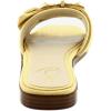 imageSam Edelman Womens Ivana Slide SandalDesert Sun