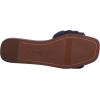 imageSam Edelman Womens Ivana Slide SandalHudson Navy