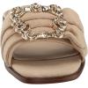 imageSam Edelman Womens Ivana Slide SandalSummer Sand
