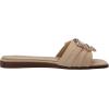 imageSam Edelman Womens Ivana Slide SandalSummer Sand