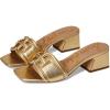 Amber Gold