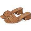 Cyprus Tan
