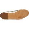 imageSam Edelman Womens Felicia Ballet FlatJute