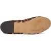 imageSam Edelman Womens Felicia Ballet FlatTerra Toffee Multi