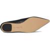 imageSam Edelman Womens Nori Ballet FlatBlack Leather