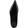 imageSam Edelman Womens Nori Ballet FlatBlack Patent