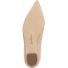 imageSam Edelman Womens Nori Ballet FlatCappuccino