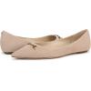 imageSam Edelman Womens Nori Ballet FlatCappuccino