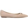 imageSam Edelman Womens Nori Ballet FlatCappuccino