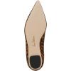imageSam Edelman Womens Nori Ballet FlatGranada Tan