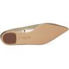imageSam Edelman Womens Nori Ballet FlatJute