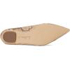 imageSam Edelman Womens Nori Ballet FlatLight Oak Multi