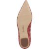 imageSam Edelman Womens Nori Ballet FlatMagenta Multi