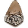 imageSam Edelman Womens Nori Ballet FlatRoccia