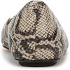 imageSam Edelman Womens Nori Ballet FlatRoccia