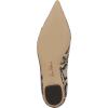 imageSam Edelman Womens Nori Ballet FlatRoccia