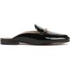 imageSam Edelman LinnieBlack Patent Leather