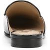 imageSam Edelman LinnieBlack Patent Leather