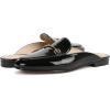 imageSam Edelman LinnieBlack Patent Leather