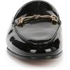 imageSam Edelman LinnieBlack Patent Leather