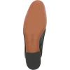 imageSam Edelman LinnieBlack Patent Leather