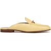 imageSam Edelman LinnieButtercup