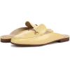 imageSam Edelman LinnieButtercup