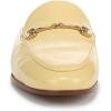 imageSam Edelman LinnieButtercup