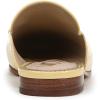 imageSam Edelman LinnieButtercup