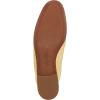 imageSam Edelman LinnieButtercup