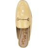 imageSam Edelman LinnieButtercup