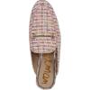 imageSam Edelman LinnieMauve Lilac Multi