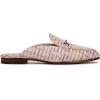 imageSam Edelman LinnieMauve Lilac Multi