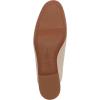 imageSam Edelman LinnieNatural Linen