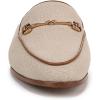 imageSam Edelman LinnieNatural Linen