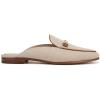 imageSam Edelman LinnieNatural Linen