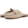 imageSam Edelman LinnieNatural Linen