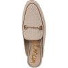 imageSam Edelman LinnieNatural Linen