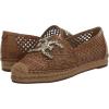 imageSam Edelman Womens Khiara EspadrilleCuoio Weave