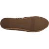 imageSam Edelman Womens Khiara EspadrilleCuoio Weave