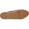 imageSam Edelman Womens Khiara EspadrilleHudson Blue