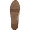 imageSam Edelman Womens Khiara EspadrilleLight Robin Egg Blue