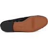 imageSam Edelman Womens Loraine Loafer FlatBlack Sequin