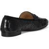 imageSam Edelman Womens Loraine Loafer FlatBlack Sequin