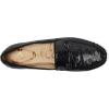 imageSam Edelman Womens Loraine Loafer FlatBlack Sequin