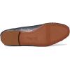 imageSam Edelman Womens Loraine Loafer FlatMatte Silver Sequin
