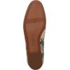 imageSam Edelman Womens Loraine LoaferAntique Green