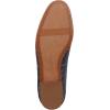 imageSam Edelman Womens Loraine LoaferAtlantic Blue Tweed